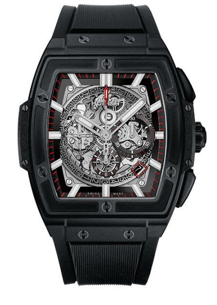 hublot часы стоимость|роскошные часы.